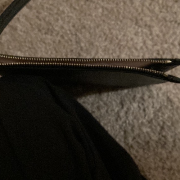 Kate spade wristlet - Picture 4 of 8